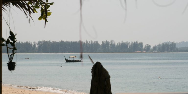 Foto von Unsplash von: - Gabriel Tenan