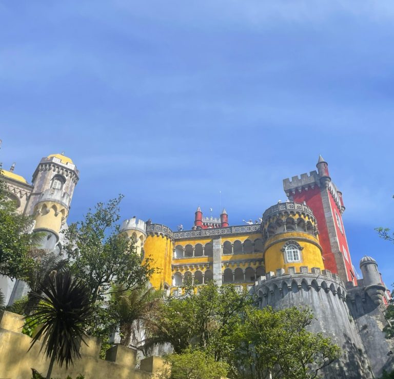 Sintra