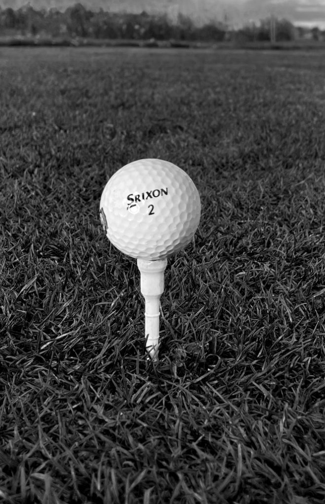 Foto von Unsplash von: - Gabriel Tenan